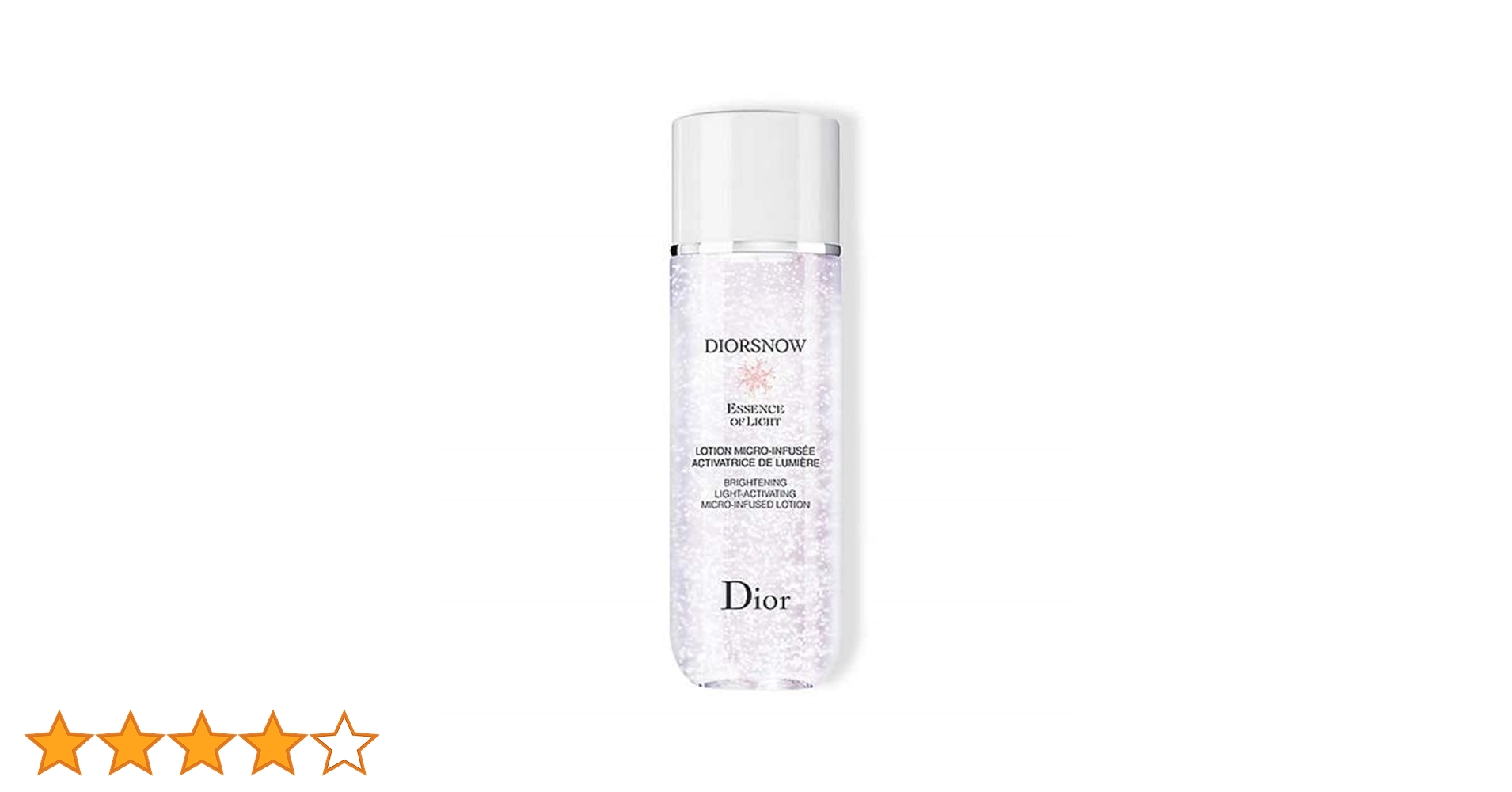 41KAUCWYvuL.jpg_BO30,255,255,